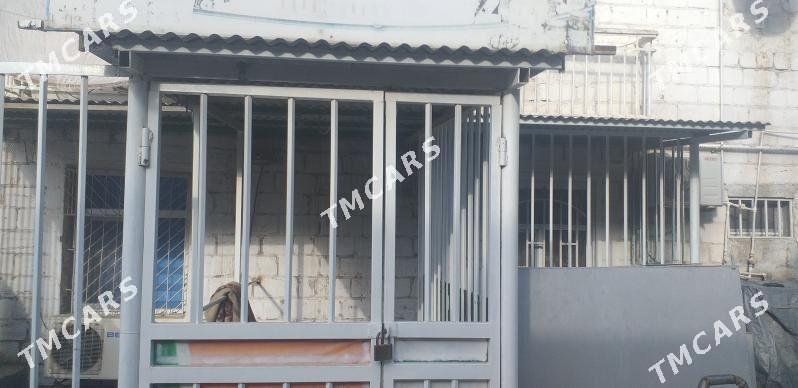 Satlyk dukan - Türkmenbaşy - img 2