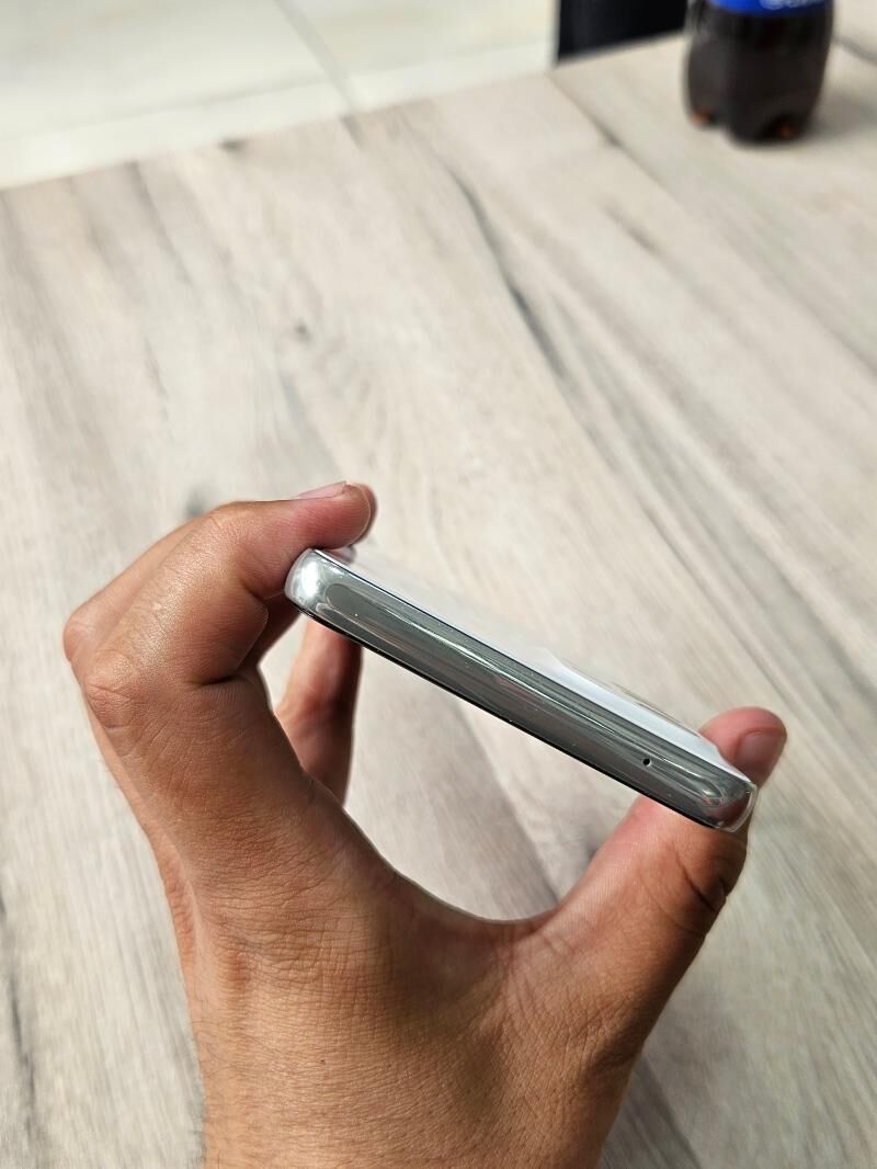 Samsung A53 ak 8/128gb - Ашхабад - img 3