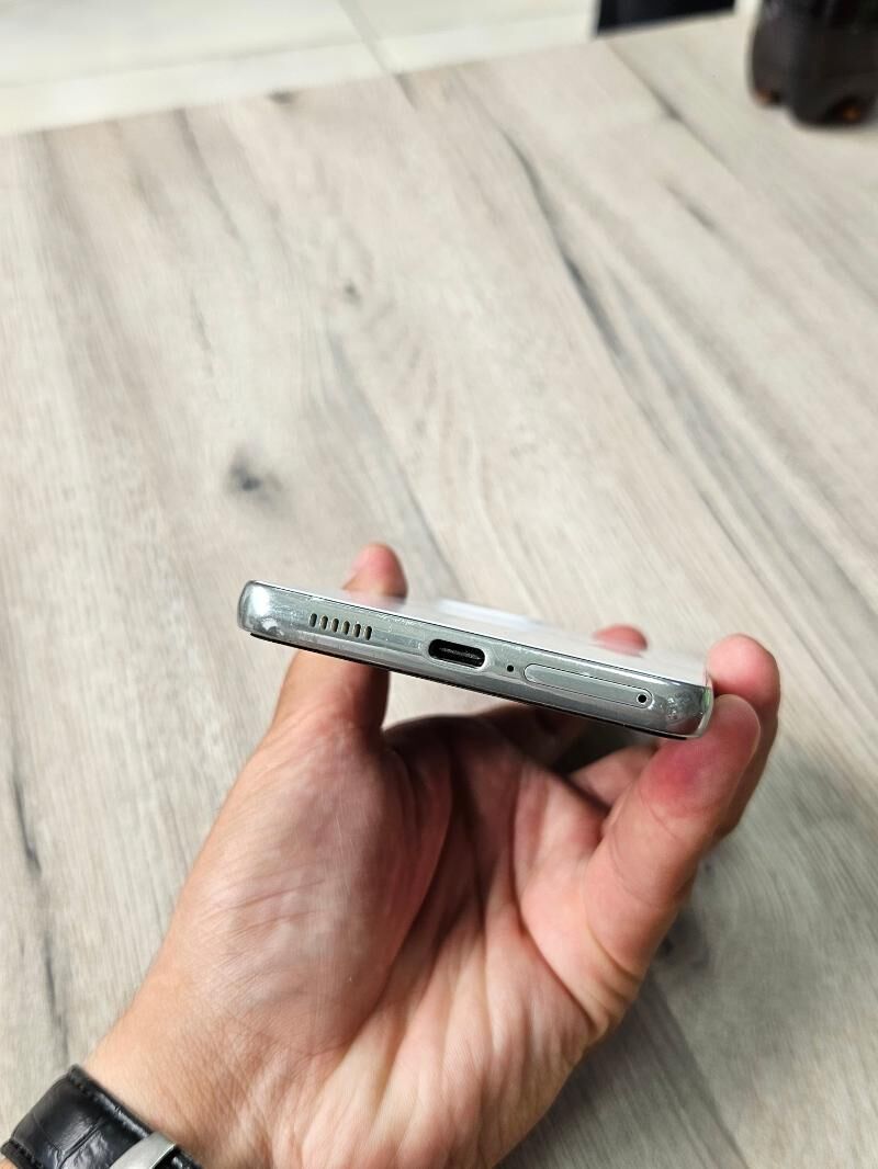 Samsung A53 ak 8/128gb - Ашхабад - img 2