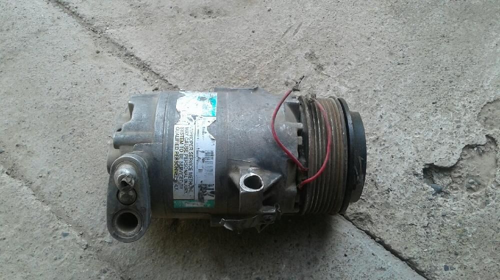 kampresor 900 TMT - Tejen - img 3