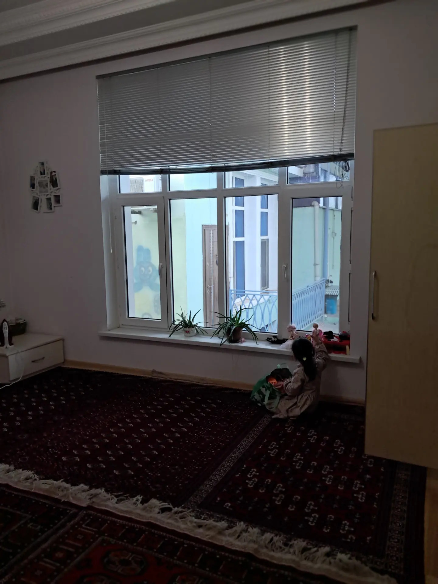 Satlyk jaý Änew plan - Анев - img 6