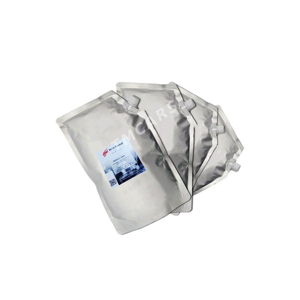 TONER UNIVERSAL - Ашхабад - img 3