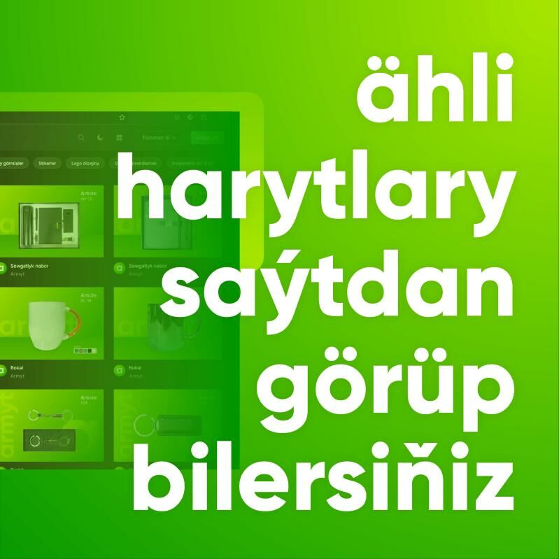 Sayt web apk dizayn we gurnama - Aşgabat - img 3