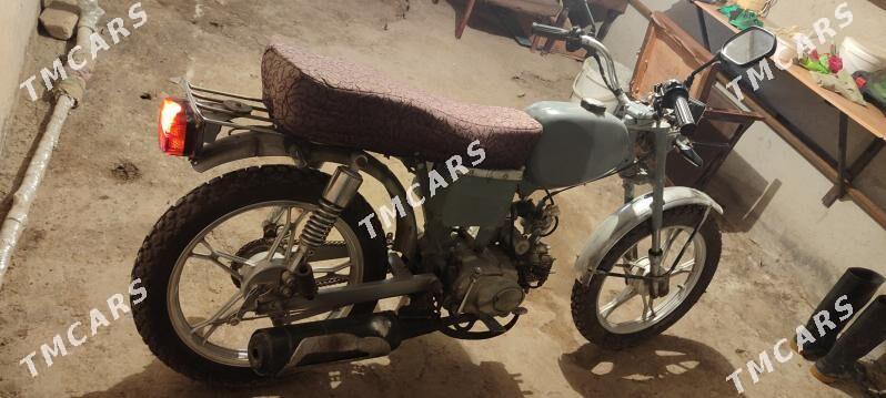 Fekon FK150-8G 2022 - 9 000 TMT - Дянев - img 2