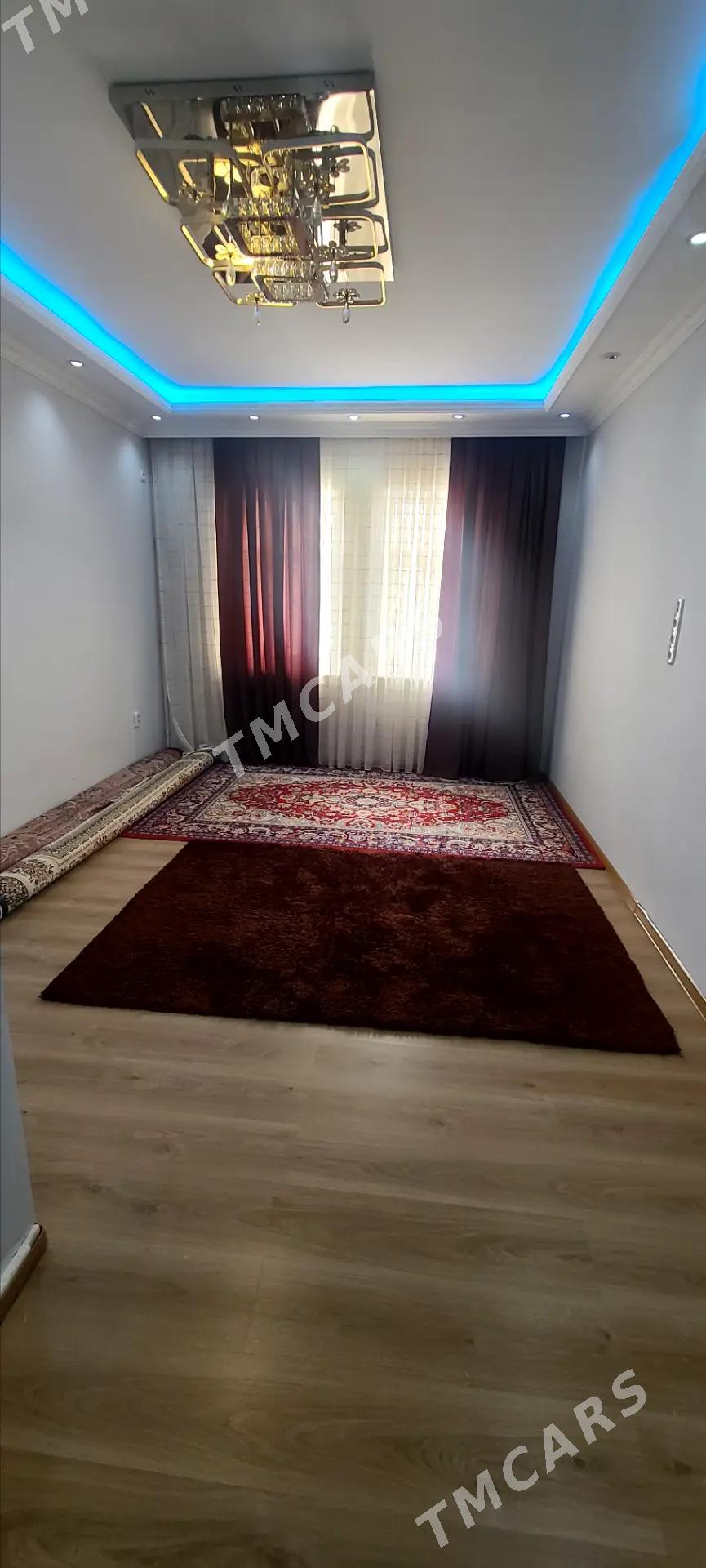 Satlyk Jay Mir 4 - Aşgabat - img 4