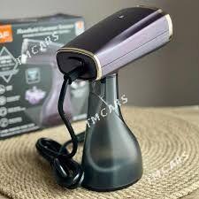 utuk утюг ütük blender mikser - Мир 3 - img 2