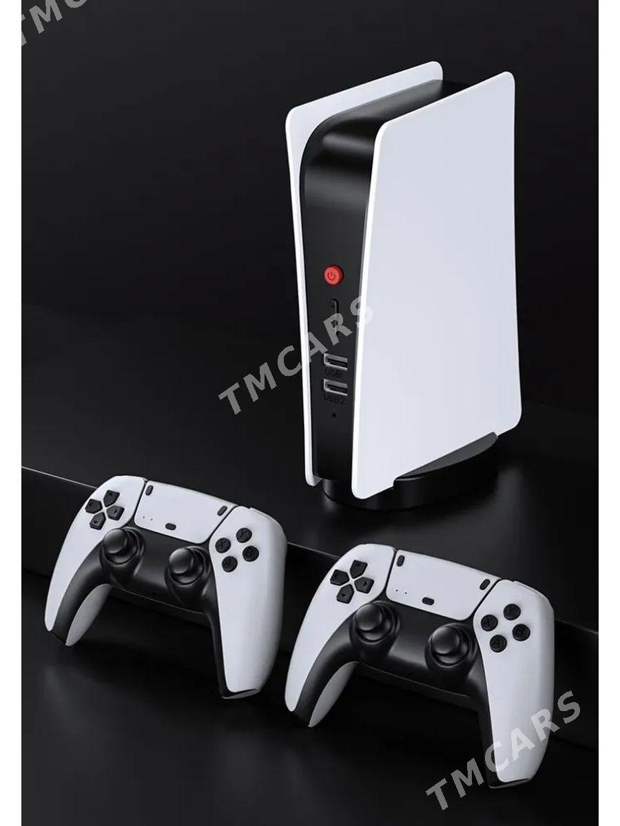 Playstation Pristawka lux - Aşgabat - img 2