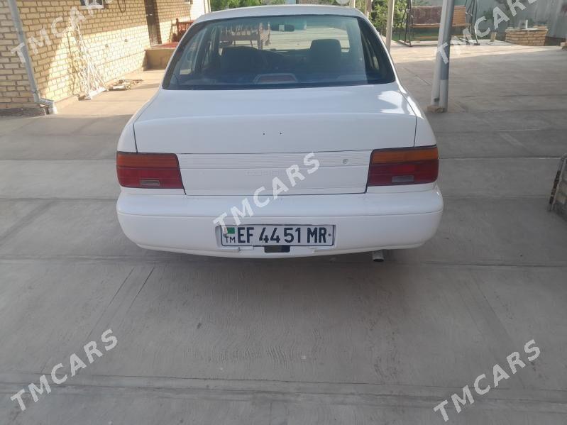 Toyota Corolla 1994 - 50 000 TMT - Murgap - img 2