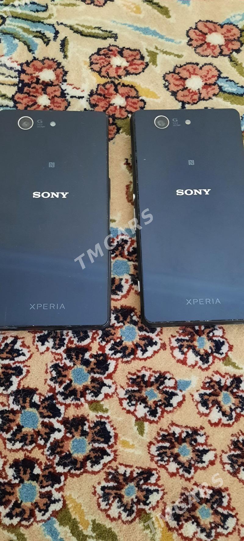 телефон SONY - Туркменбаши - img 2