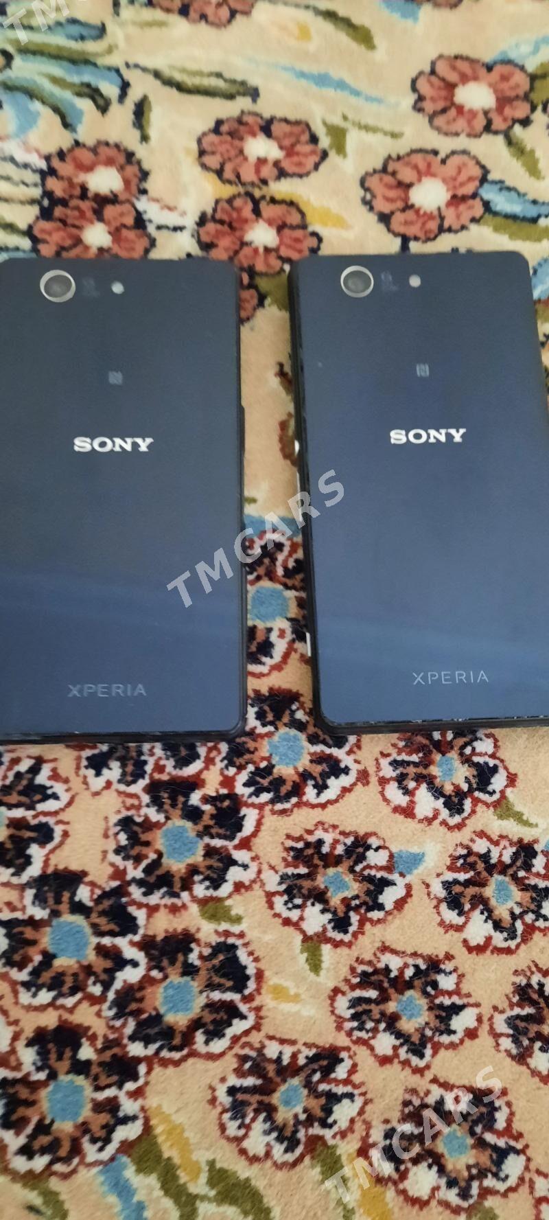 телефон SONY - Туркменбаши - img 3