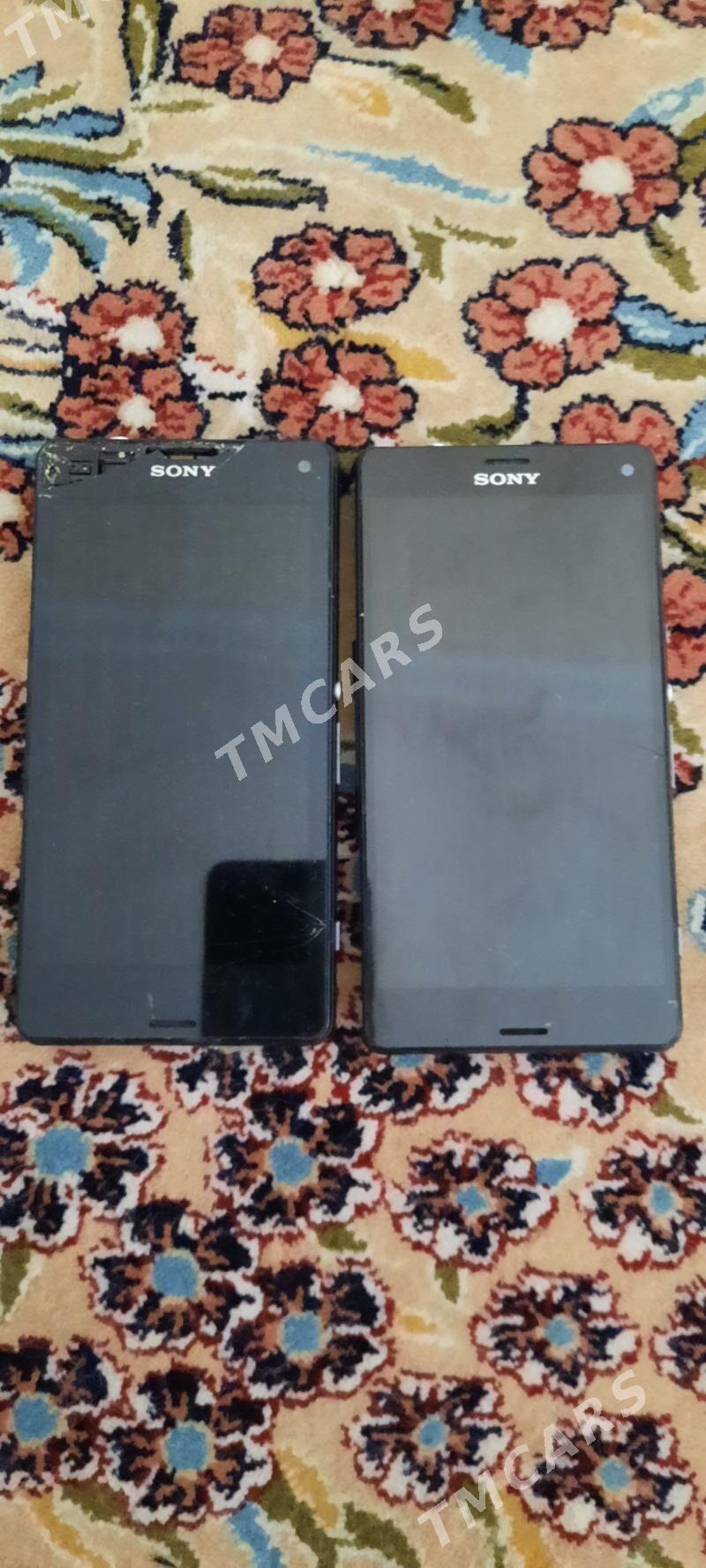 телефон SONY - Туркменбаши - img 4