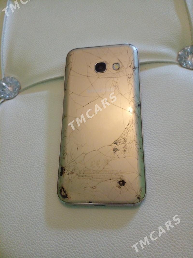 zapcas telefonlar - Дашогуз - img 2