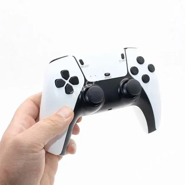 Gamestick pristawka playstatio - Ашхабад - img 2
