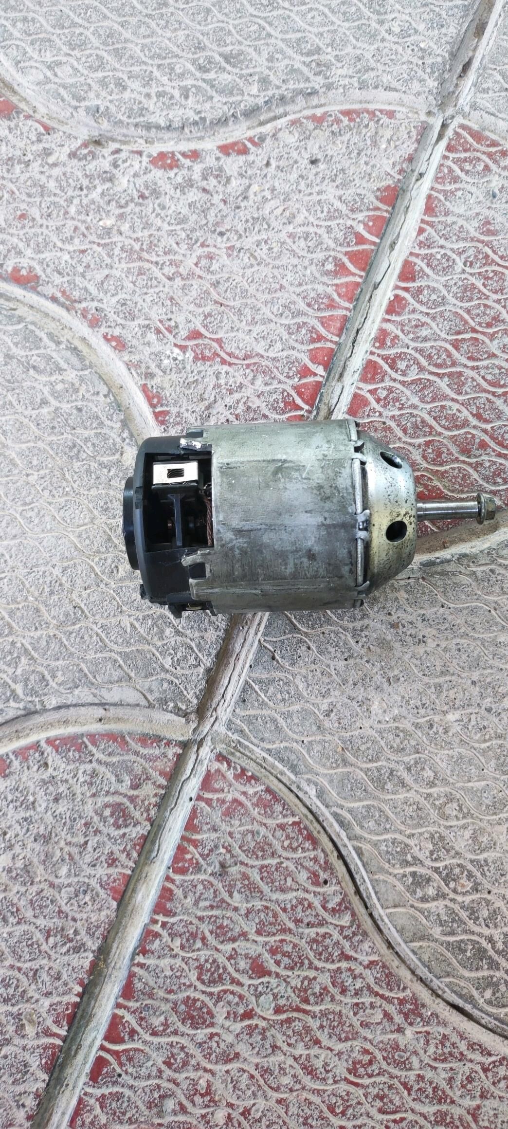 nissan sunny zapcas 250 TMT - Aşgabat - img 2
