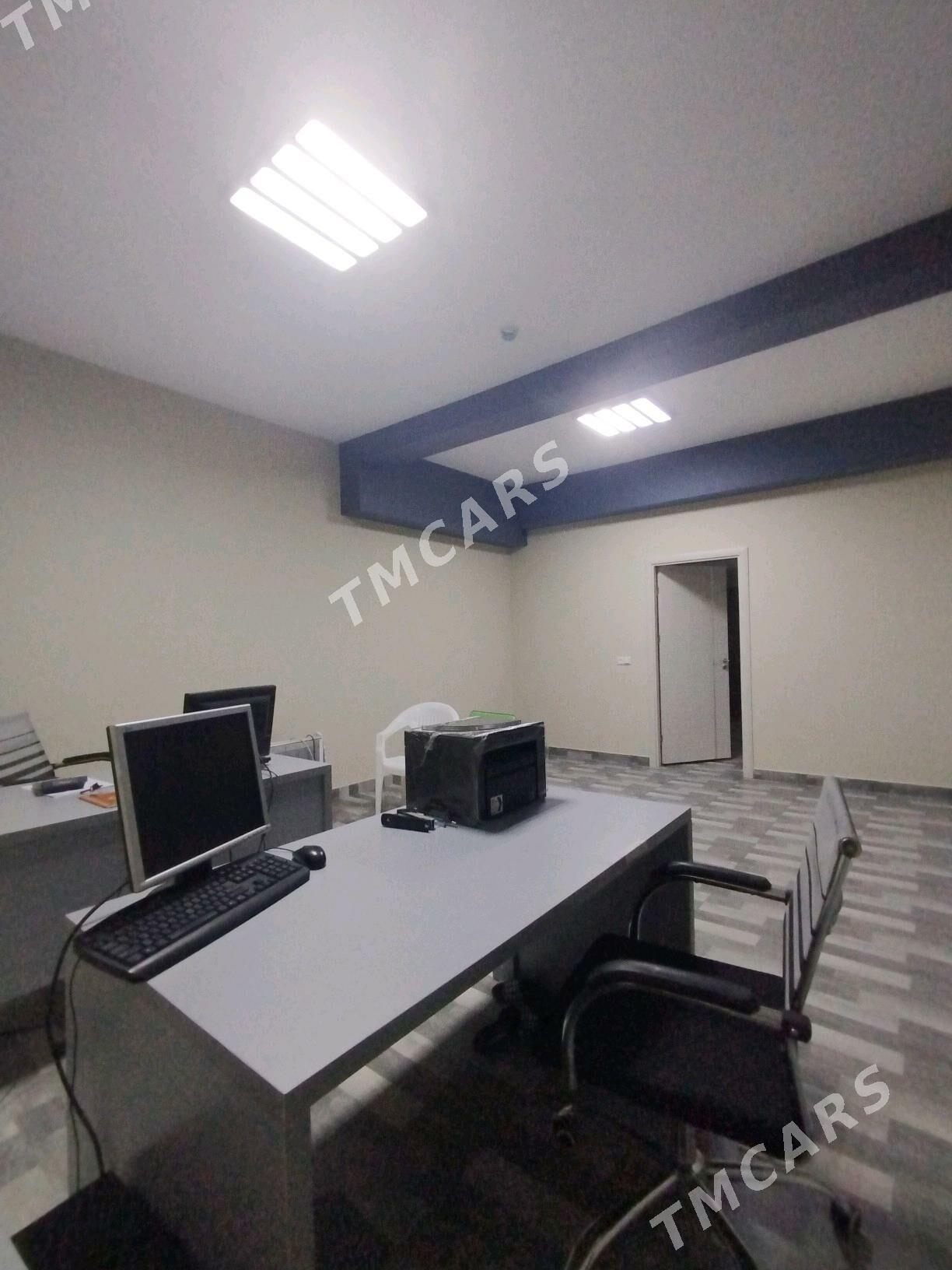 Gurtly podwal.150m² - Гуртли - img 6