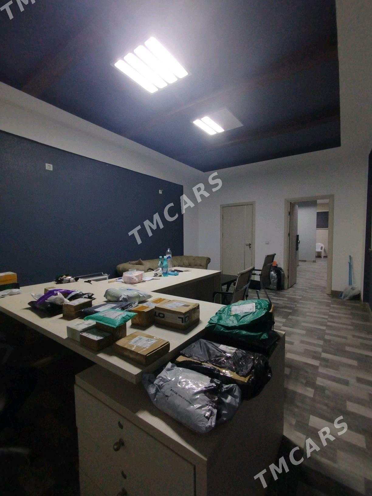 Gurtly podwal.150m² - Гуртли - img 5