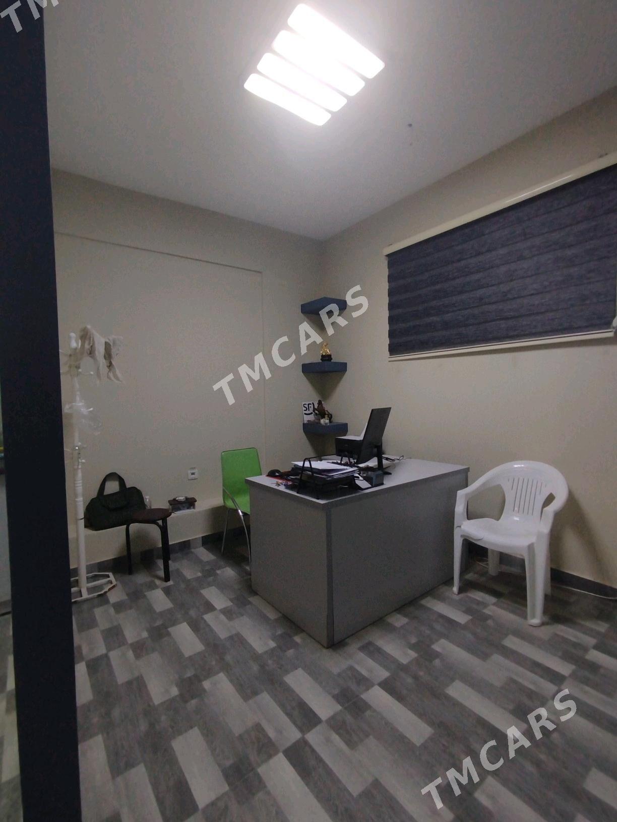 Gurtly podwal.150m² - Гуртли - img 4