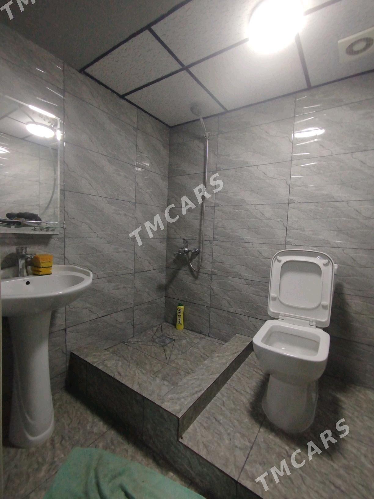 Gurtly podwal.150m² - Гуртли - img 2