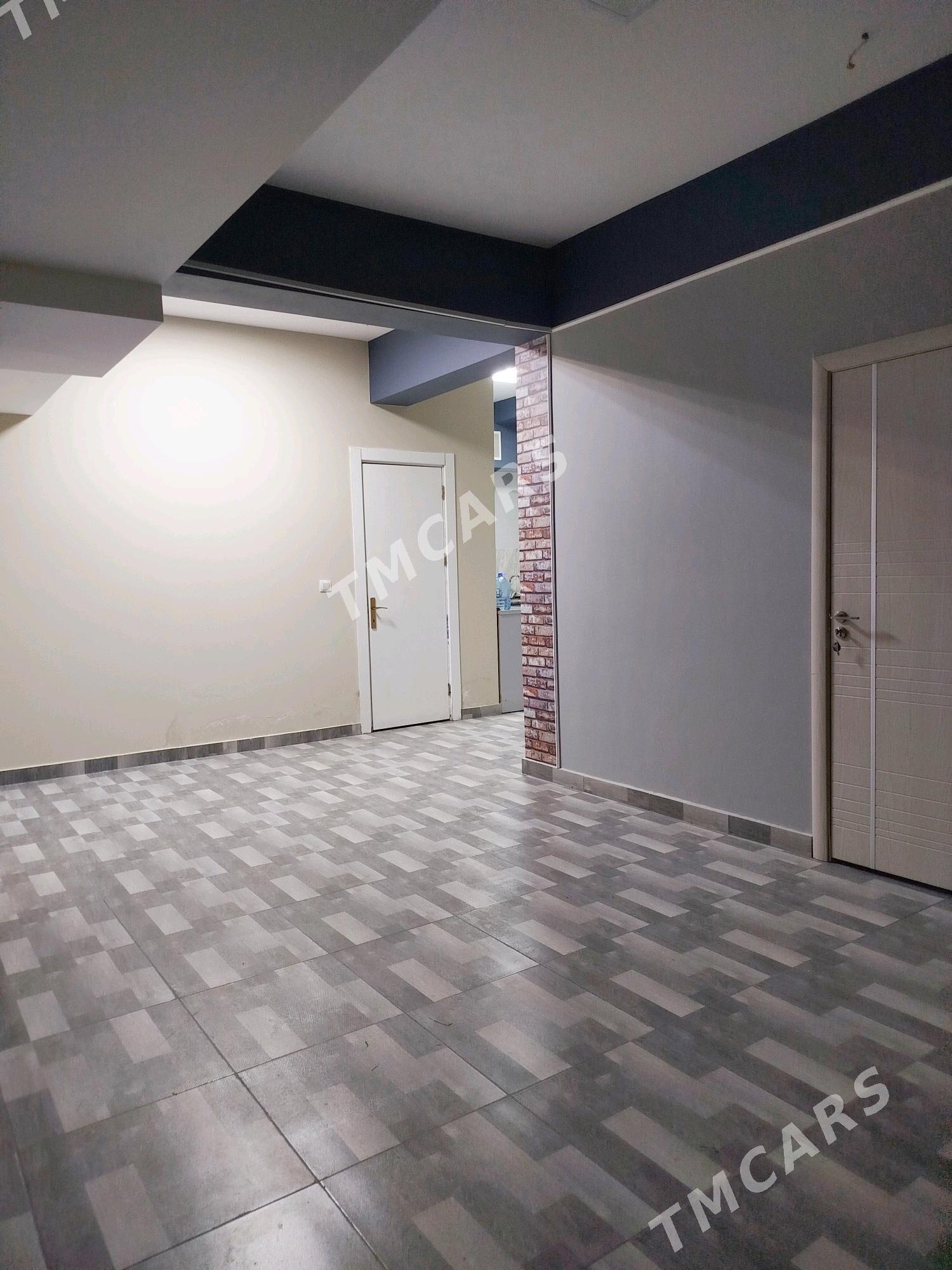 Gurtly podwal.150m² - Гуртли - img 8