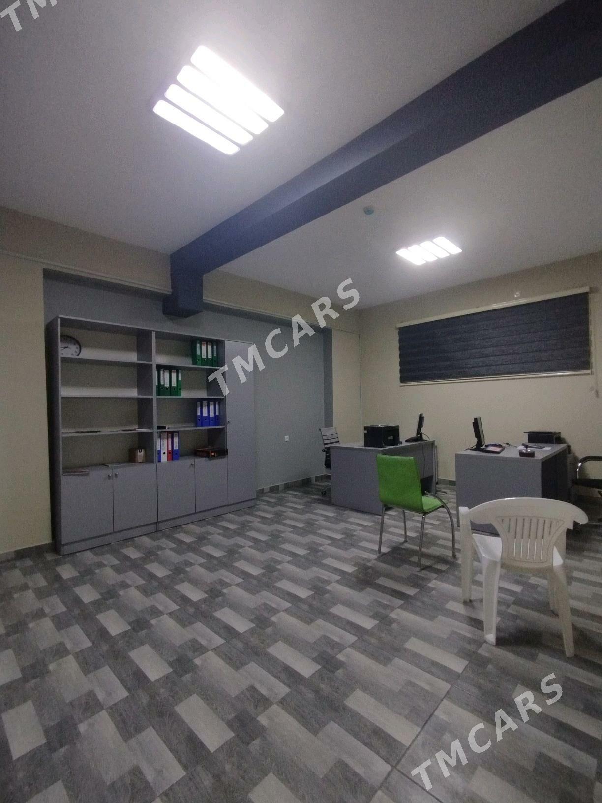 Gurtly podwal.150m² - Гуртли - img 3