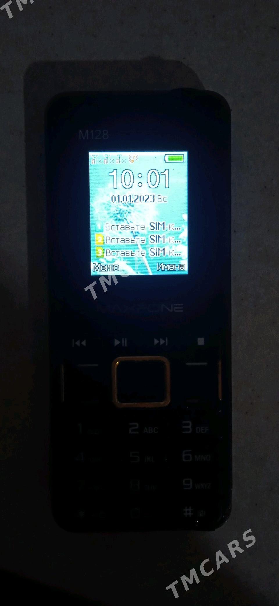 maxfon махфон - Дашогуз - img 3