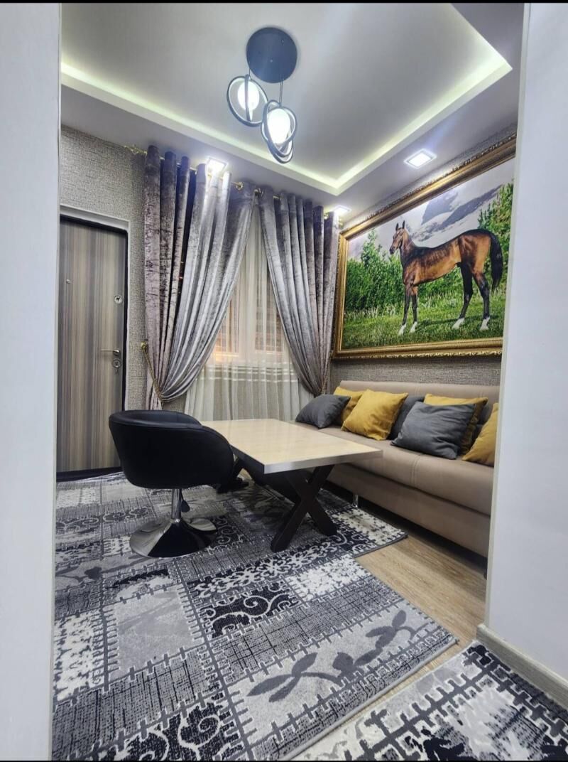Arenda jay Gowdan - Aşgabat - img 2