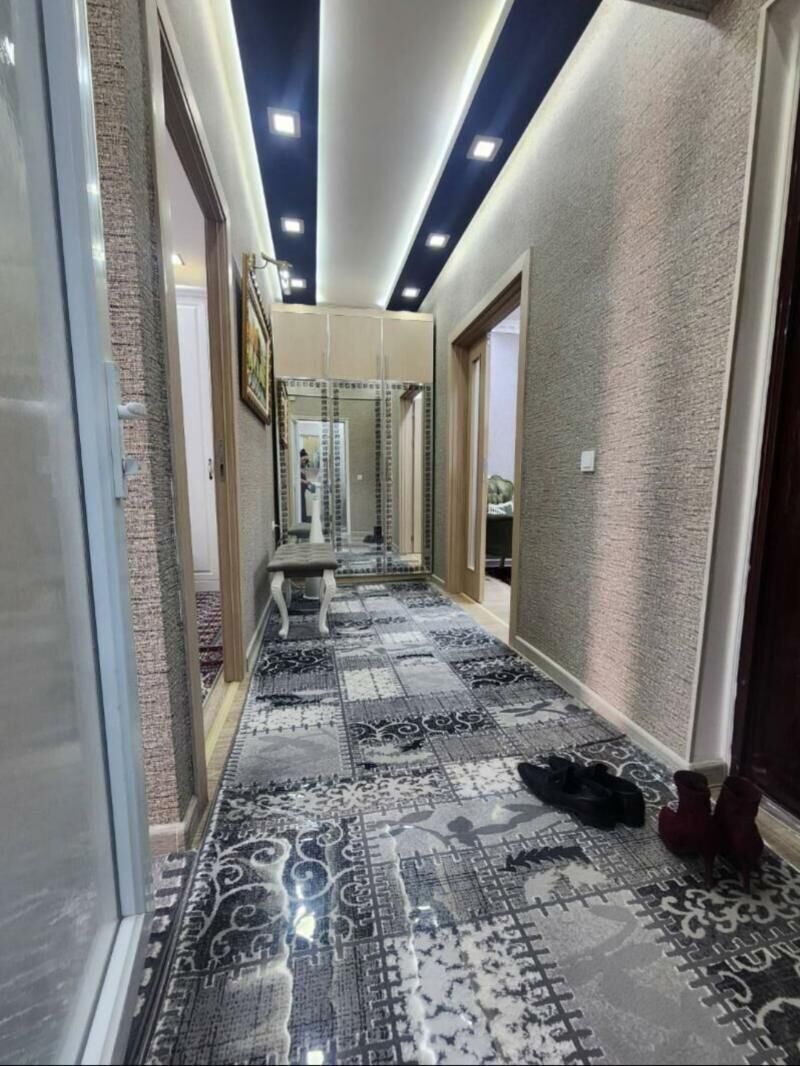 Arenda jay Gowdan - Aşgabat - img 3