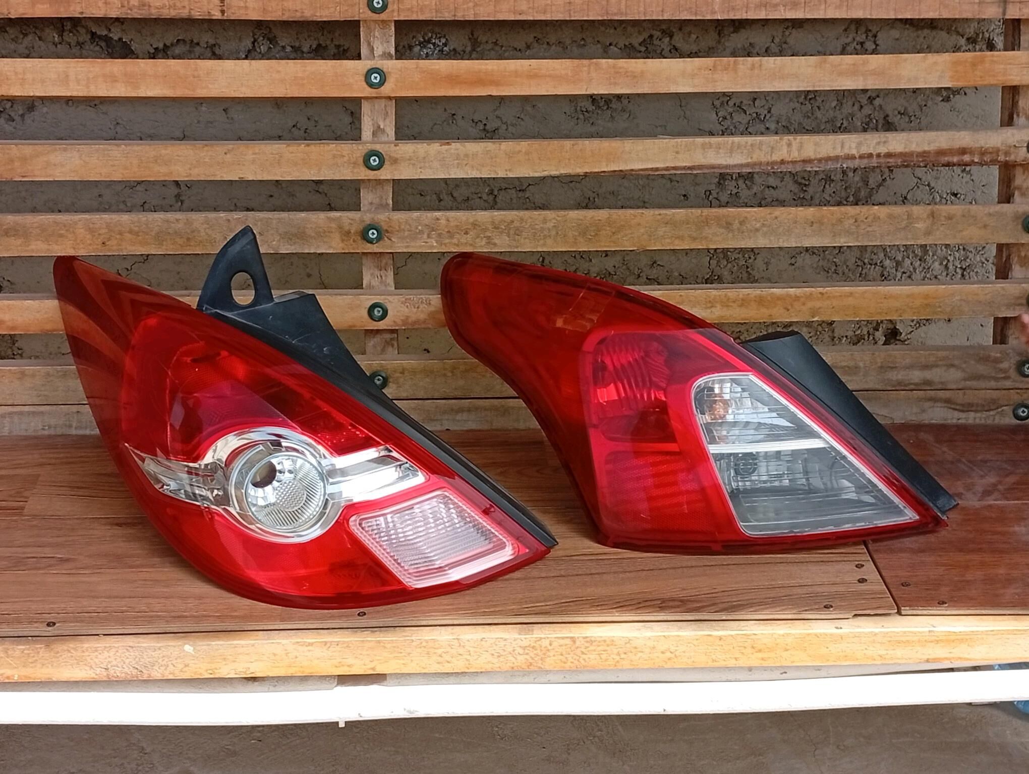 fara verse stopnik çep tarap 450 TMT - Анев - img 2