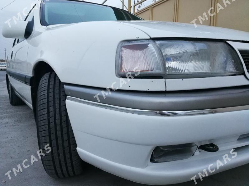 Opel Vectra 1995 - 60 000 TMT - Ашхабад - img 6