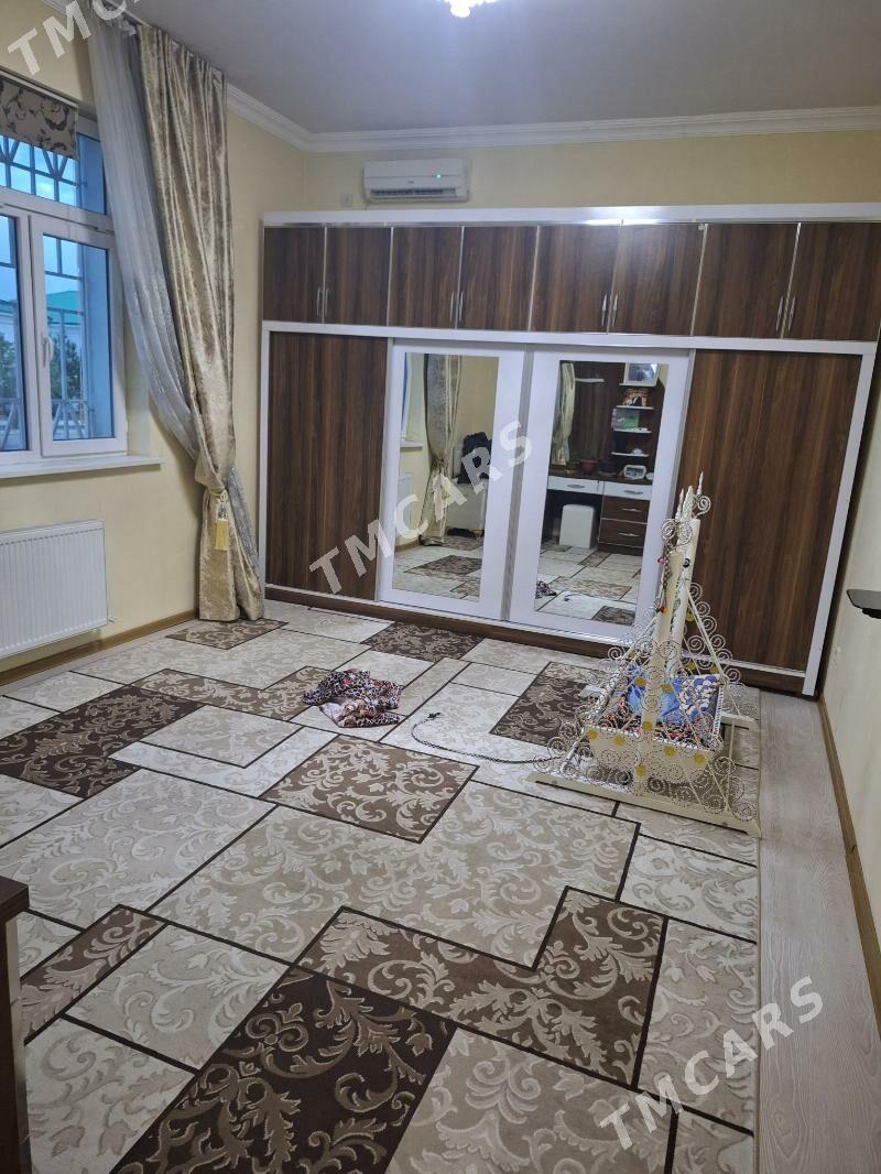 taze zaman 4 kom, 2nji tapgyr, - Aşgabat - img 2