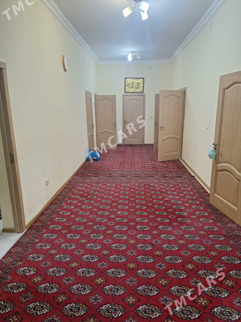 taze zaman 4 kom, 2nji tapgyr, - Aşgabat - img 3