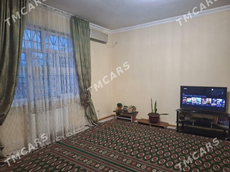 taze zaman 4 kom, 2nji tapgyr, - Aşgabat - img 4