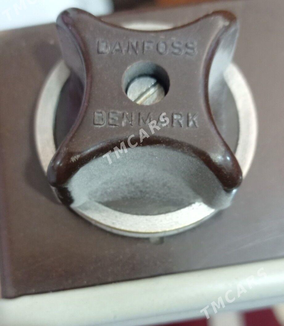 termostat holodilnik inkubator - Ашхабад - img 2