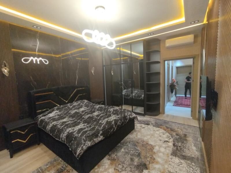 GURTLY - Aşgabat - img 3