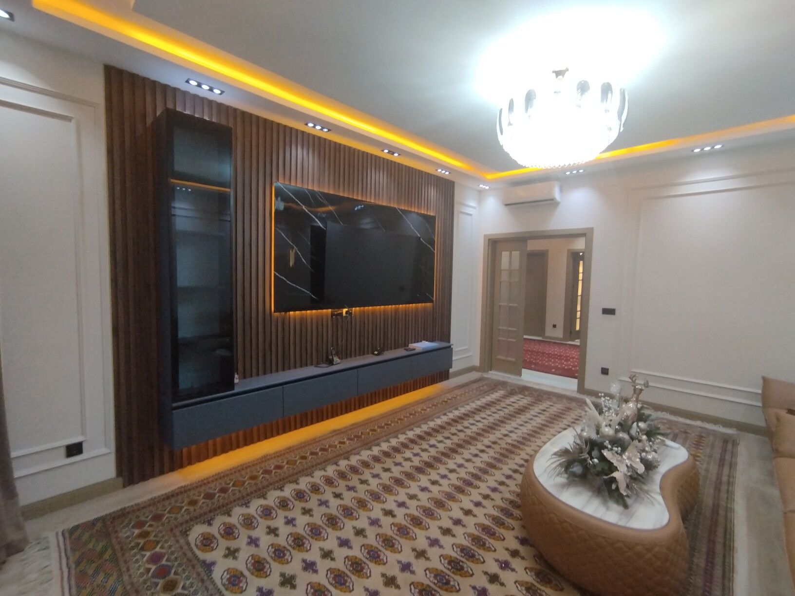 GURTLY - Aşgabat - img 4