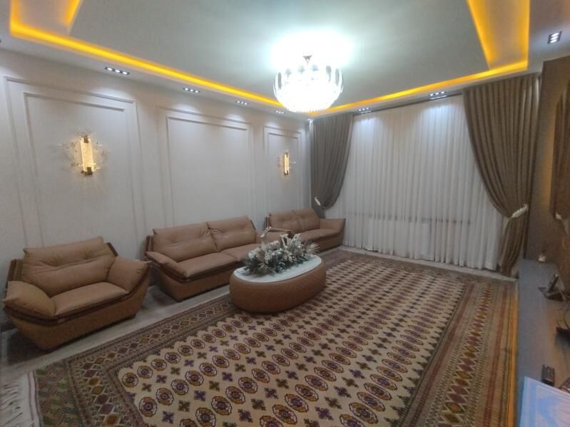 GURTLY - Aşgabat - img 7