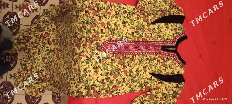koynekler - Daşoguz - img 2