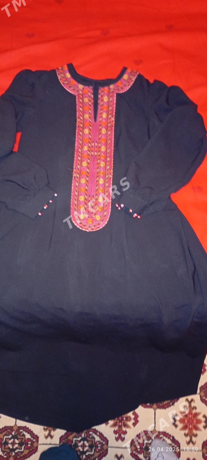 koynekler - Daşoguz - img 3