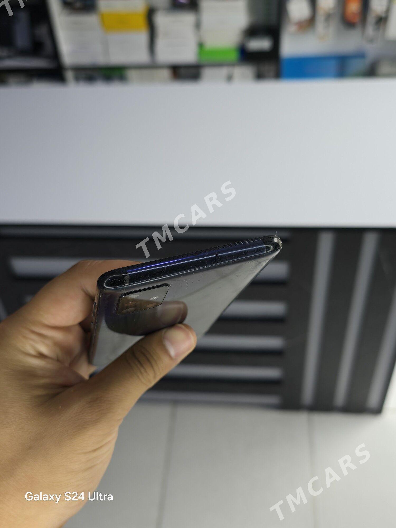 Samsung A51 4/64gb - Mary - img 3