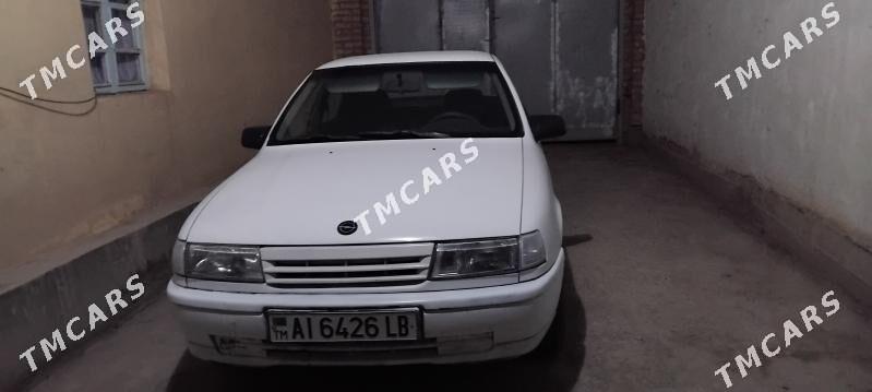 Opel Vectra 1991 - 35 000 TMT - Türkmenabat - img 2