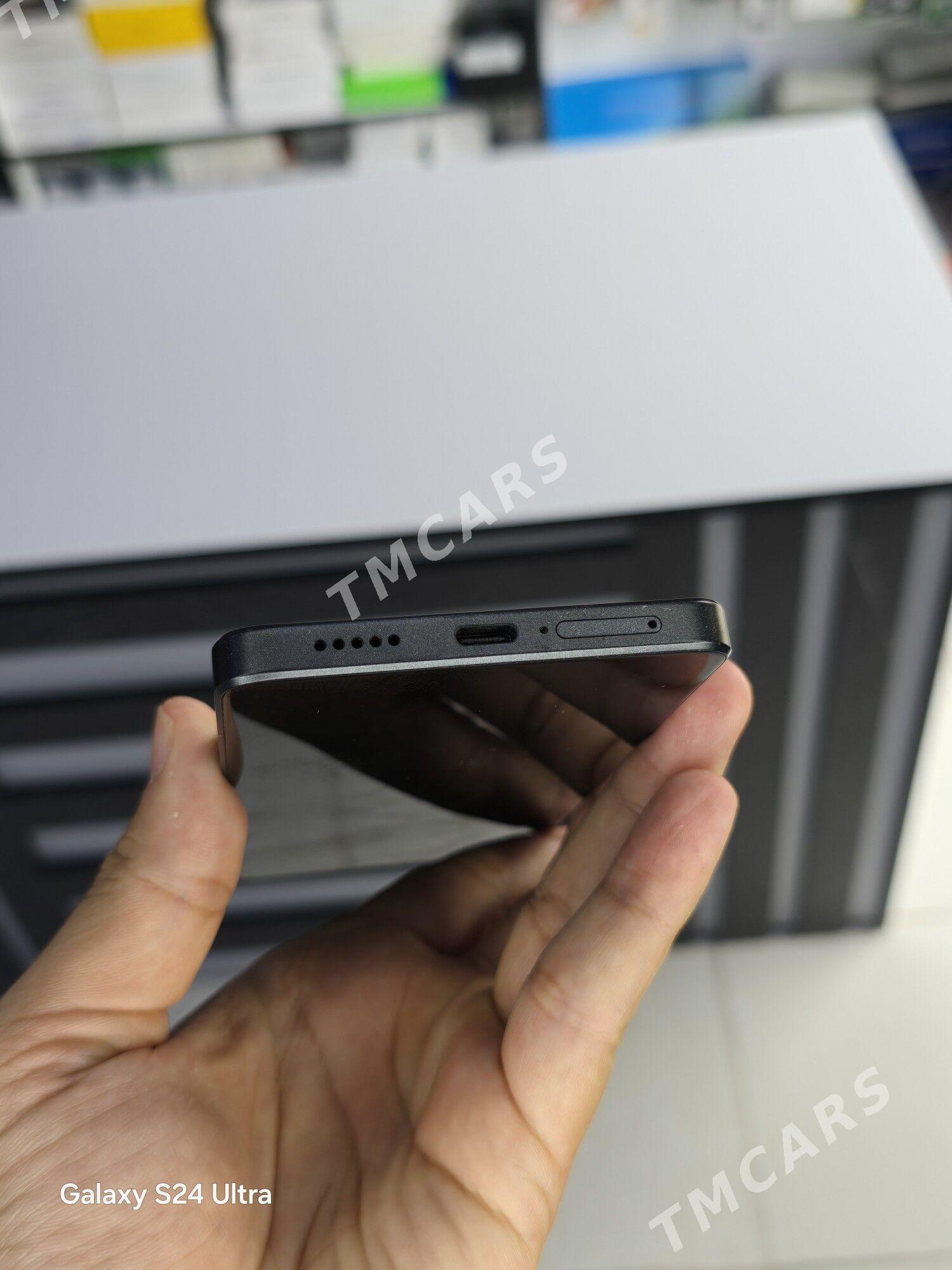 Redmi Note 13Pro 5G 12/256gb - Mary - img 4