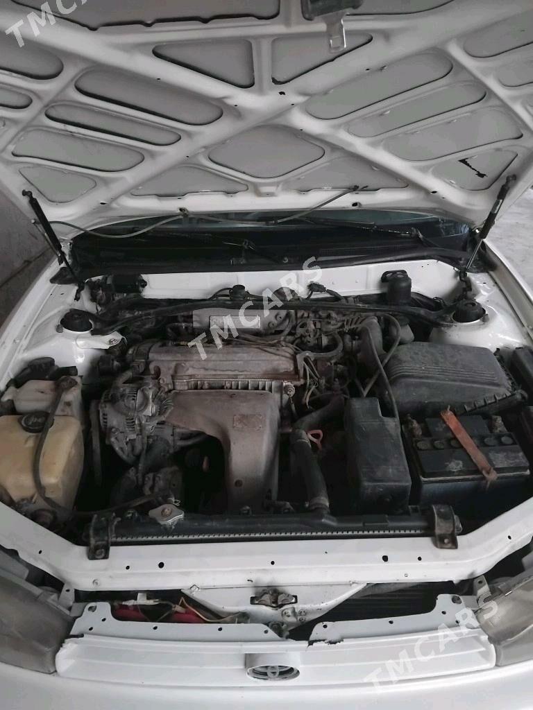 Toyota Camry 1993 - 67 000 TMT - Türkmenbaşy etr. - img 5