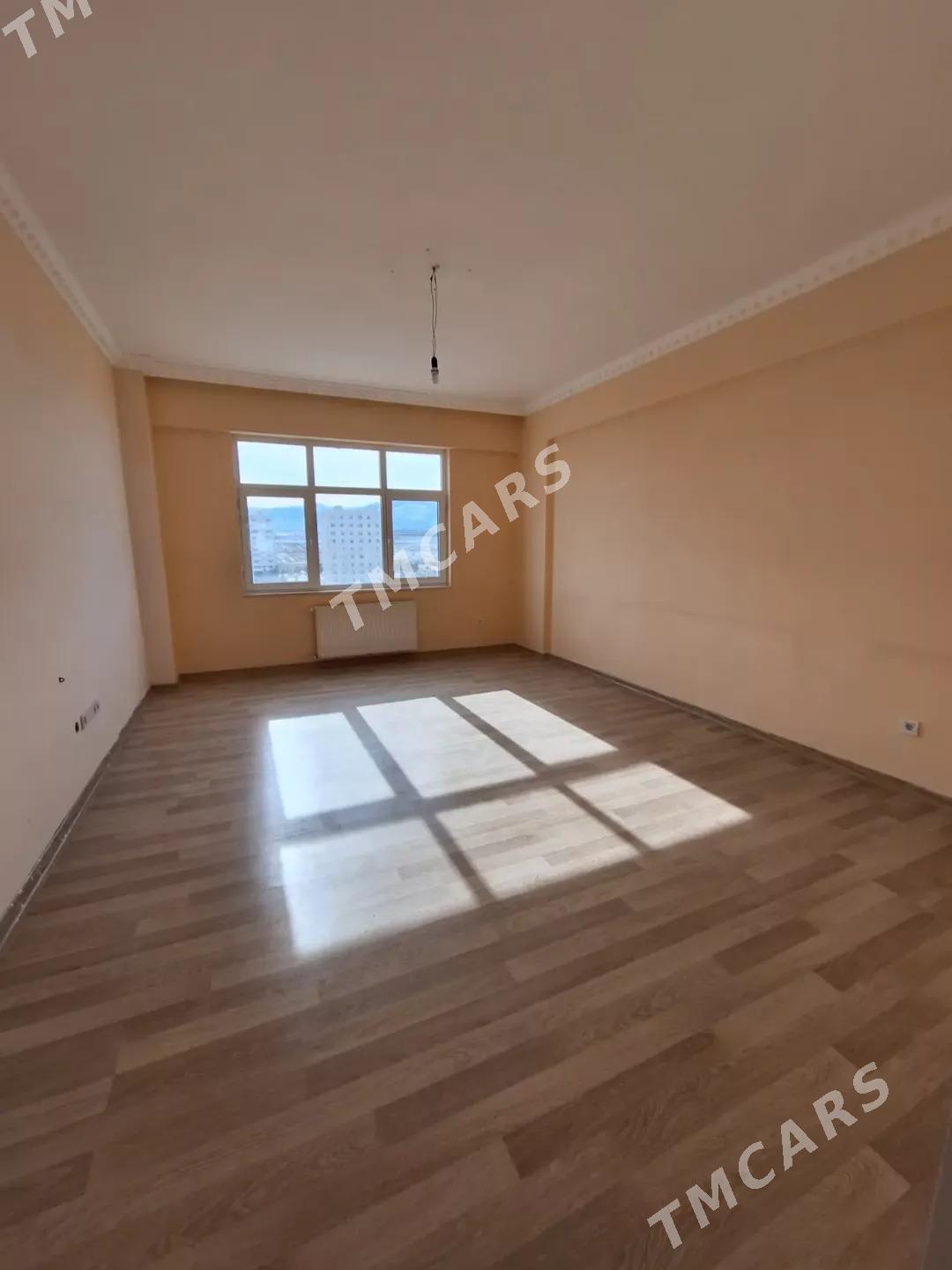 Gökdepede kelejar oba plan jaý - Гёкдепе - img 2
