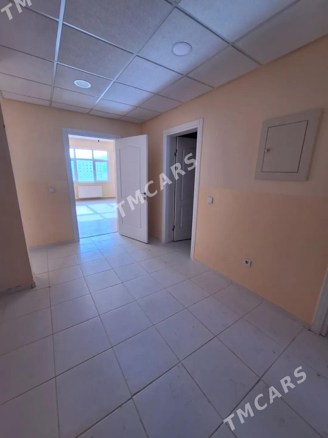 Gökdepede kelejar oba plan jaý - Гёкдепе - img 7