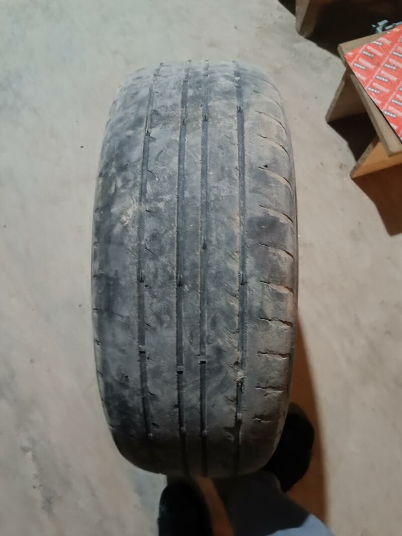 teker 100 TMT - Daşoguz - img 2