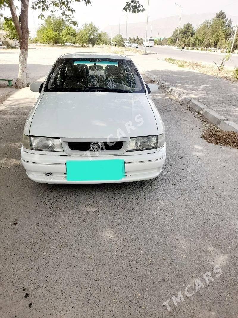 Opel Vectra 1994 - 40 000 TMT - Aşgabat - img 4
