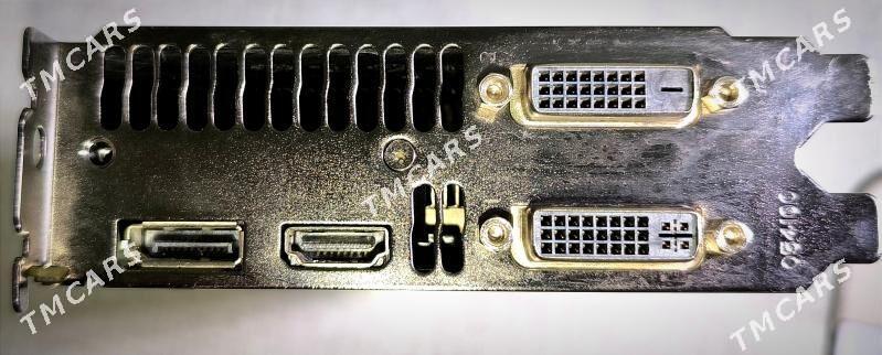 GTX 680 4gb 256bit GDDR5 - Mary - img 3