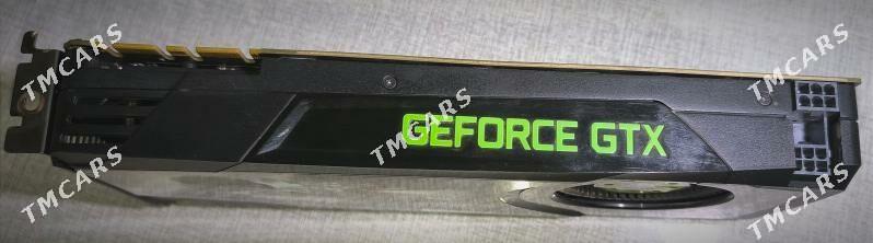 GTX 680 4gb 256bit GDDR5 - Mary - img 2