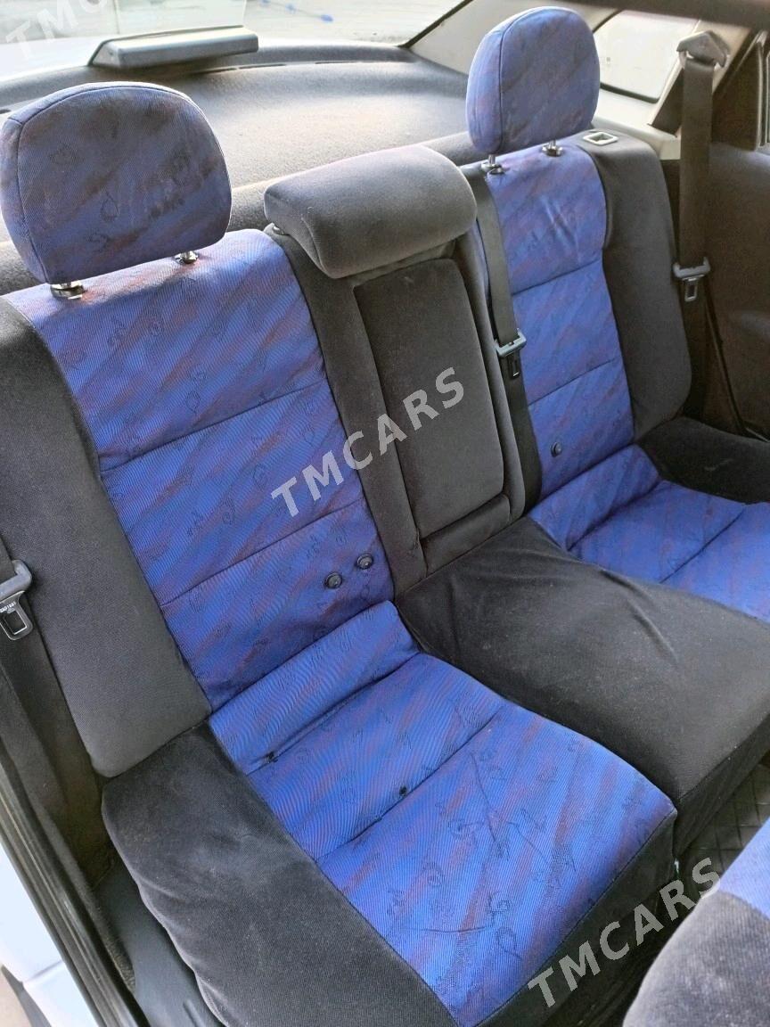 Opel Vectra 1996 - 43 000 TMT - Кипджак - img 7