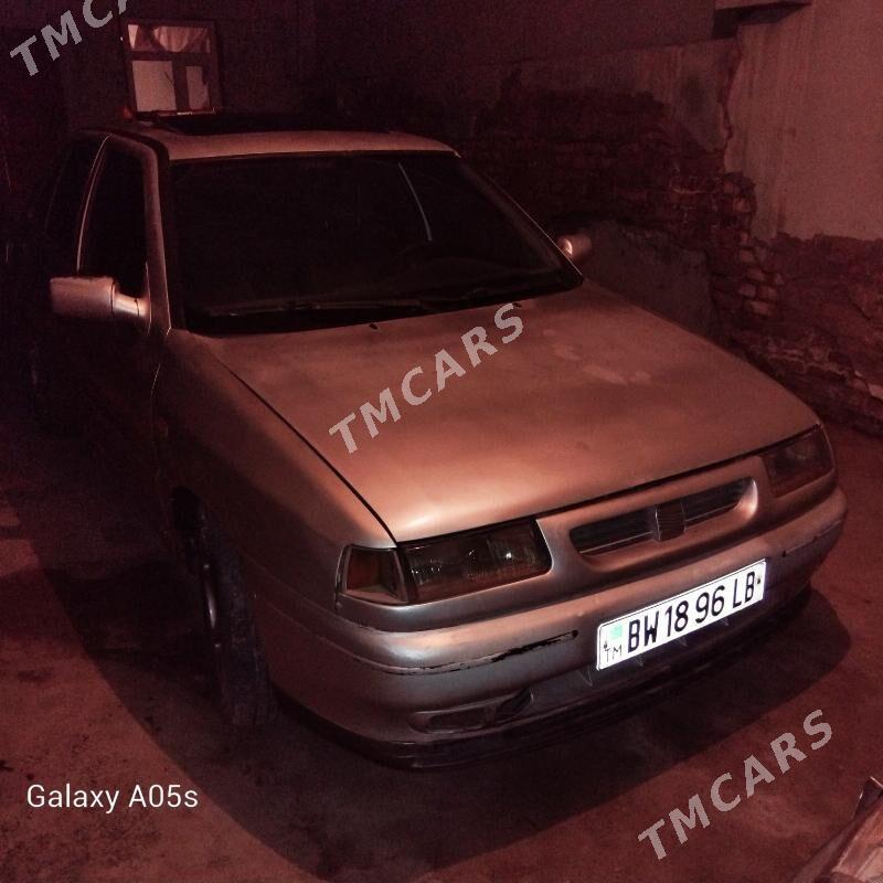 Volkswagen Jetta 1997 - 14 000 TMT - Türkmenabat - img 2